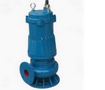 WQ��ϵ�Пo(w��)������ˮ���۱�